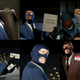 Illustration for article titled Kotaku Shop Contest: Legal Warfare Edition Winners